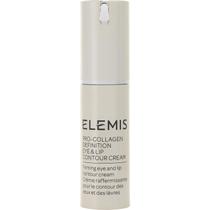 Cream Elemis Pro-Collagen Definition Eye & Lip Contour