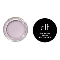 Cream Eyeshadow e.l.f. No Budge 3 em 1 Wildflower Vegan