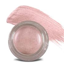 Cream Eyeshadow Mommy Makeup Any Wear Creme Pink Icing