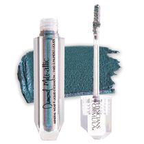 Cream Eyeshadow Physicians Formula Mineral Wear Diamond Blue