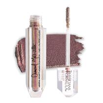 Cream Eyeshadow Physicians Formula Mineral Wear Diamond Cream Eyeshadow Physicians Formula Mineral Wear Diamond