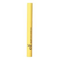 Cream Eyeshadow Stick e.l.f. No Budge Matte Stellar
