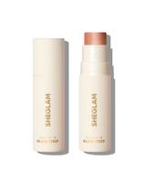 Cream Highlighter Stick SHEGLAM Bellini Brunch de longa duração