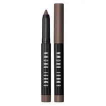 Cream Liner Stick Bobbi Brown, chocolate impermeável de longa duração