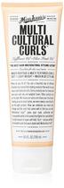 Cream Miss Jessie's Multi Cultural Curls, 250 ml, pacote com 1