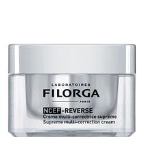 Cream NCEF-Reverse Filorga 50ml