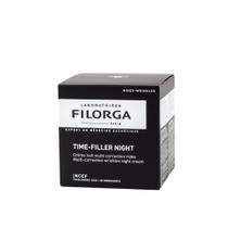 Cream Night Time-Filler Filorga 50ml