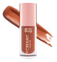 Cream Oil Bruna Tavares Bt Creamy Dulce De Leche 5g