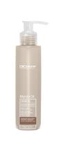 Cream Oil Proteção Térmica E Nutrição Intensa Marula Oil DiColore 120g Cream Oil Proteção Térmica E Nutrição Intensa Marula Oil DiColore 120g