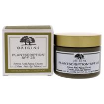 Cream Origins Plantscription SPF 25 Power Antienvelhecimento 50mL Cream Origins Plantscription SPF 25 Power Antienvelhecimento 50mL