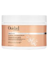 Cream Ouidad Curl Shaper Take Shape Plumping + Defining 240 mL Cream Ouidad Curl Shaper Take Shape Plumping + Defining 240 mL