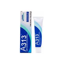 Cream Pharma Development A313 Retinol Pommade 50ml - Generic