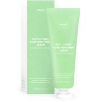 Cream PROOT para tratamento da acne de nádegas e coxas 80 ml