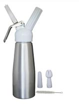 Cream recipiente de chantilly BestWhip Cream recipiente de chantilly BestWhip