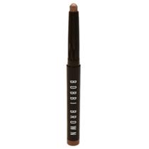 Cream Shadow Stick Bobbi Brown de longa duração Dusty Mauve