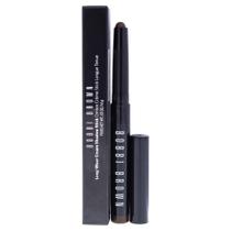 Cream Shadow Stick Bobbi Brown Long Wear No. 03 Bark 1,5 ml