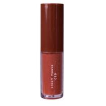 Cream tint feels mood - hb575 - malve c20 rubyrose Cream tint feels mood - hb575 - malve c20 rubyrose