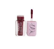 Cream Tint HB82336 Fever Ruby Rose