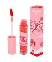 Cream Tint Lollipop - Pop Sugar - VIZZELA