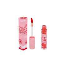 Cream Tint Lollipop Vizzela 3ml Em Creme Vegano Longa Duração C/ Ácido Hialurônico