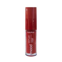 Cream tint mood ruby rose olhos e lábios cream velvety c80 4,1ml Cream tint mood ruby rose olhos e lábios cream velvety c80 4,1ml