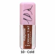 Cream Tint Multifuncional Ruby Rose HB8233