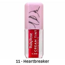 Cream Tint Multifuncional Ruby Rose HB8233