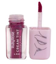 Cream tint purpose ruby rose Cream tint purpose ruby rose