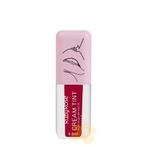 Cream Tint Ruby Rose