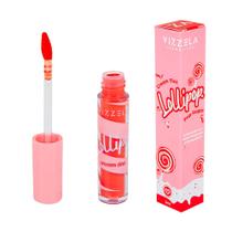 Cream Tint Vizella Lollipop