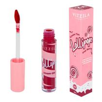 Cream Tint Vizzela Lollipop