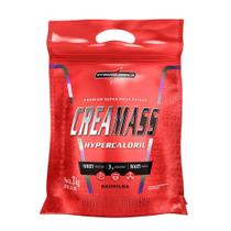 Creamass 3kg - Integralmedica