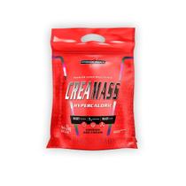 Creamass Integral Medica Cookies 3Kg Creamass Integral Medica Cookies 3Kg