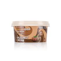 CreamDop - Creme proteico zero adição de açúcares - Elemento Puro CreamDop - Creme proteico zero adição de açúcares - Elemento Puro