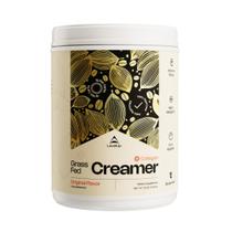 Creamer LevelUp Original sem açúcar com óleo MCT e colágeno 560mL Creamer LevelUp Original sem açúcar com óleo MCT e colágeno 560mL