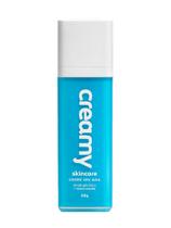 Creamy Ácido Glicólico - Creme Retexturizador 30g