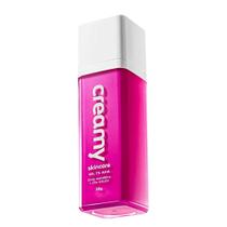 Creamy Ácido Mandélico - Gel Antiacne 30g