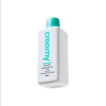 Creamy Ácido Salicílico - Solução Tônica Antiacne 90ml Creamy Ácido Salicílico - Solução Tônica Antiacne 90ml