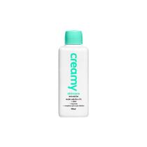 Creamy Ácido Salicílico Tônico Facial Antiacne 90ml Creamy Ácido Salicílico Tônico Facial Antiacne 90ml