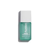 Creamy Acne Defense 5D- Sérum Antiacne 30ml Creamy Acne Defense 5D- Sérum Antiacne 30ml