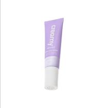 Creamy Anti-Aging - Sérum Redutor de Linhas 30ml