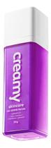 Creamy antirrugas gel creme retinol 30g