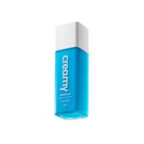 Creamy Azul Creme 10 Aha 30g - Ácido Glicólico + Niacinamida