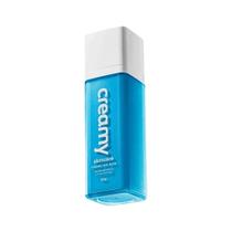 Creamy Azul Creme 30g - Ácido Glicólico + Niacinamida - Mais vendido Estimula colágeno