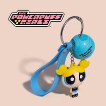 Creamy Balm Labial Rosa Toda Lindinha QDB As Meninas Super Poderosas 5g - O boticario