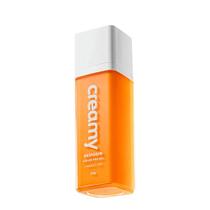 Creamy C - Sérum Facial 30g Creamy C - Sérum Facial 30g