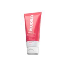 Creamy Calming Body Cream Corporal 200G