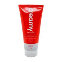 Creamy Calming Body Cream Creme Corporal 200g Creamy Calming Body Cream Creme Corporal 200g