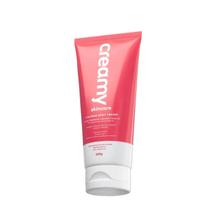 Creamy Calming Body Cream - Creme Hidratante Corporal 200g