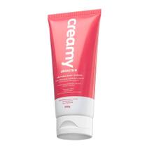 Creamy Calming Body Cream Loção Hidratante Calmante Corporal 200g